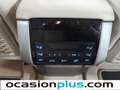 Toyota Land Cruiser D-4D VXL Aut. Azul - thumbnail 35