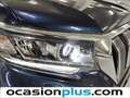 Toyota Land Cruiser D-4D VXL Aut. Azul - thumbnail 16
