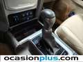 Toyota Land Cruiser D-4D VXL Aut. Azul - thumbnail 6