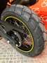 Voge Valico 525 DSX Grigio - thumbnail 6