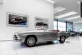 Mercedes-Benz 190 SL ~Munsterhuis Sportscars~ Grau - thumbnail 21