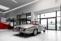 Mercedes-Benz 190 SL ~Munsterhuis Sportscars~ Grau - thumbnail 19