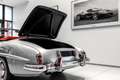 Mercedes-Benz 190 SL ~Munsterhuis Sportscars~ Grau - thumbnail 40