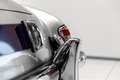 Mercedes-Benz 190 SL ~Munsterhuis Sportscars~ Grau - thumbnail 37