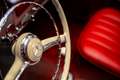 Mercedes-Benz 190 SL ~Munsterhuis Sportscars~ Grau - thumbnail 23