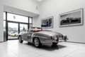 Mercedes-Benz 190 SL ~Munsterhuis Sportscars~ Grau - thumbnail 5