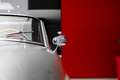 Mercedes-Benz 190 SL ~Munsterhuis Sportscars~ Grau - thumbnail 14