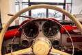 Mercedes-Benz 190 SL ~Munsterhuis Sportscars~ Grau - thumbnail 30