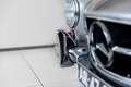 Mercedes-Benz 190 SL ~Munsterhuis Sportscars~ Grau - thumbnail 16