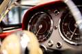 Mercedes-Benz 190 SL ~Munsterhuis Sportscars~ Grau - thumbnail 33