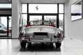 Mercedes-Benz 190 SL ~Munsterhuis Sportscars~ Grau - thumbnail 20
