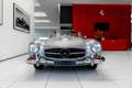 Mercedes-Benz 190 SL ~Munsterhuis Sportscars~ Grau - thumbnail 3