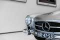 Mercedes-Benz 190 SL ~Munsterhuis Sportscars~ Grau - thumbnail 13