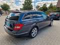 Mercedes-Benz C 220 CDI+Automatik+Navi+Xenon Grau - thumbnail 3