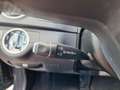 Mercedes-Benz C 220 CDI+Automatik+Navi+Xenon Grau - thumbnail 20
