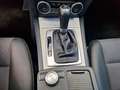 Mercedes-Benz C 220 CDI+Automatik+Navi+Xenon Grau - thumbnail 24