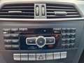 Mercedes-Benz C 220 CDI+Automatik+Navi+Xenon Grau - thumbnail 22