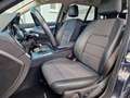Mercedes-Benz C 220 CDI+Automatik+Navi+Xenon Grau - thumbnail 13