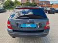 Mercedes-Benz C 220 CDI+Automatik+Navi+Xenon Grau - thumbnail 4