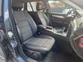 Mercedes-Benz C 220 CDI+Automatik+Navi+Xenon Grau - thumbnail 14