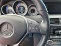 Mercedes-Benz C 220 CDI+Automatik+Navi+Xenon Grau - thumbnail 19