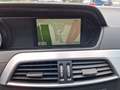 Mercedes-Benz C 220 CDI+Automatik+Navi+Xenon Grau - thumbnail 21