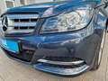 Mercedes-Benz C 220 CDI+Automatik+Navi+Xenon Grau - thumbnail 10