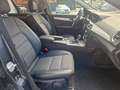 Mercedes-Benz C 220 CDI+Automatik+Navi+Xenon Grau - thumbnail 16