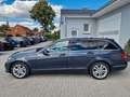 Mercedes-Benz C 220 CDI+Automatik+Navi+Xenon Grau - thumbnail 6