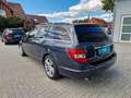 Mercedes-Benz C 220 CDI+Automatik+Navi+Xenon Grau - thumbnail 5