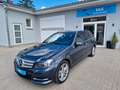 Mercedes-Benz C 220 CDI+Automatik+Navi+Xenon Grau - thumbnail 7