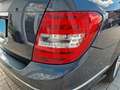 Mercedes-Benz C 220 CDI+Automatik+Navi+Xenon Grau - thumbnail 11