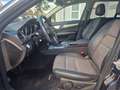 Mercedes-Benz C 220 CDI+Automatik+Navi+Xenon Grau - thumbnail 15