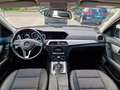 Mercedes-Benz C 220 CDI+Automatik+Navi+Xenon Grau - thumbnail 26