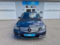 Mercedes-Benz C 220 CDI+Automatik+Navi+Xenon Grau - thumbnail 9