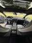 Volkswagen Arteon 2.0 TDI SCR DSG R-Line - thumbnail 20