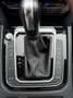 Volkswagen Arteon 2.0 TDI SCR DSG R-Line - thumbnail 12