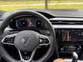 Volkswagen Arteon 2.0 TDI SCR DSG R-Line - thumbnail 14