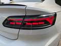 Volkswagen Arteon 2.0 TDI SCR DSG R-Line - thumbnail 19