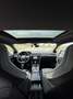 Volkswagen Arteon 2.0 TDI SCR DSG R-Line - thumbnail 5