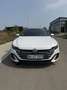 Volkswagen Arteon 2.0 TDI SCR DSG R-Line - thumbnail 2