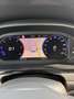 Volkswagen Arteon 2.0 TDI SCR DSG R-Line - thumbnail 15