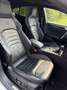 Volkswagen Arteon 2.0 TDI SCR DSG R-Line - thumbnail 17