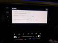 Volkswagen Arteon 2.0 TDI SCR DSG R-Line - thumbnail 9