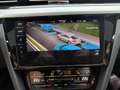 Volkswagen Arteon 2.0 TDI SCR DSG R-Line - thumbnail 11