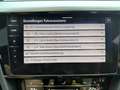 Volkswagen Arteon 2.0 TDI SCR DSG R-Line - thumbnail 7