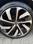 Volkswagen Arteon 2.0 TDI SCR DSG R-Line - thumbnail 18