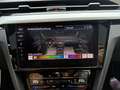 Volkswagen Arteon 2.0 TDI SCR DSG R-Line - thumbnail 10