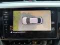 Volkswagen Arteon 2.0 TDI SCR DSG R-Line - thumbnail 13