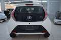 Toyota Aygo AYGO x-play ~ KLIMA ~ Navi ~ Cam Bianco - thumbnail 7
